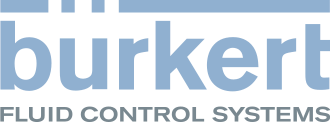 Burkert