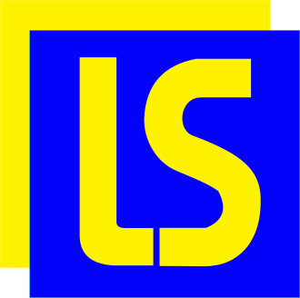 LS